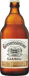 GREVENSTEINER 20 X 33 CL