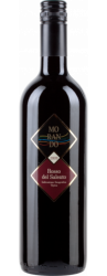 MORANDO NEGROAMARO DEL SALENTO 30 X 25 CL