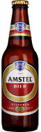 AMSTEL PILS 24 X 30 CL