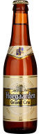 HOEGAARDEN GRAND CRU 24 X 33 CL