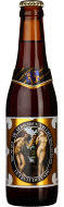 HOEGAARDEN VERBODEN VRUCHT 24 X 33 CL