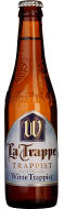 LA TRAPPE WITBIER 24 X 33 CL