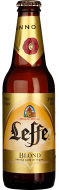 LEFFE BLOND 24 X 33 CL