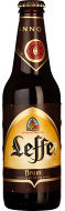 LEFFE DUBBEL 24 X 33 CL