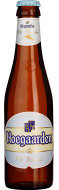 HOEGAARDEN WIT 24 X 33 CL KRAT