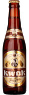 PAUWEL KWAK 24 X 33 CL