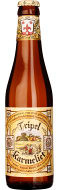 KARMELIET TRIPEL 24 X 33 CL