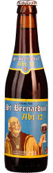 ST BERNARDUS ABT 12 24 X 33 CL