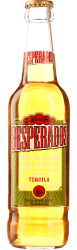 DESPERADOS 24 X 33 CL