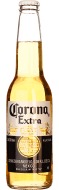 CORONA 24 X 33 CL