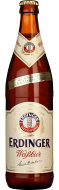 ERDINGER WEISSBIER 20 X 50 CL