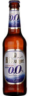 BITBURGER DRIVE 0% 24 X 33 CL