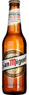 SAN MIGUEL 4 X 6 X 33 CL