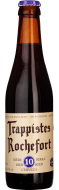 ROCHEFORT 10 24 X 33 CL