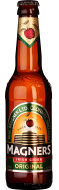 MAGNERS IRISH CIDER 24 X 33 CL