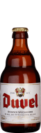 DUVEL 24 X 33 CL
