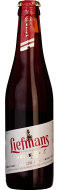 LIEFMANS KRIEK 24 X 33 CL