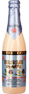 DELIRIUM TREMENS 24 X 33 CL