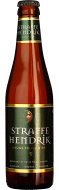 STRAFFE HENDRIK 24 X 33 CL