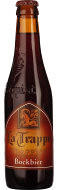 LA TRAPPE BOCKBIER 24 X 33 CL