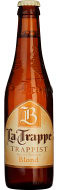 LA TRAPPE BLOND 24 X 33 CL