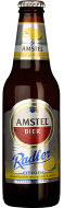 AMSTEL RADLER 4 X 6 X 30 CL