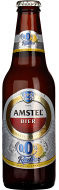 AMSTEL RADLER 0,0% 24 X 30 CL