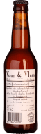 DE MOLEN VUUR & VLAM 24 X 33 CL DOOS