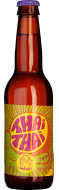 OEDIPUS THAI THAI 24 X 33 CL 