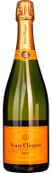 VEUVE CLICQUOT BRUT 75 CL