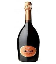 RUINART ROSÉ MAGNUM 1,5 LTR