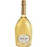 RUINART BLANC DE BLANCS IN COFFRET MAGNUM 1,5 LTR