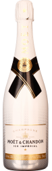 MOëT & CHANDON ICE IMPéRIAL 75 CL