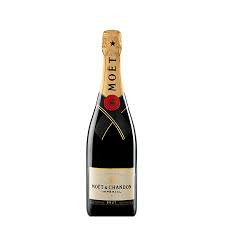 MOëT & CHANDON IMPéRIAL BRUT 20 CL