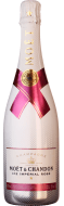 MOëT & CHANDON ICE IMPéRIAL ROSÉ 75 CL