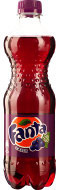 FANTA CASSIS 12 X 50 CL PET