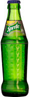 SPRITE ZERO SUGAR 24 X 20 CL