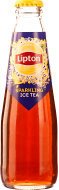 LIPTON ICE SPARKLING 28 X 20 CL