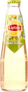 LIPTON ICE TEA GREEN 28 X 20 CL