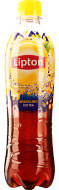 LIPTON ICE TEA SPARKLING 12 X 50 CL PET