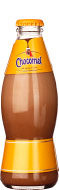 CHOCOMEL 24 X 20 CL