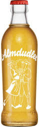 ALMDUDLER 24 X 35 XL