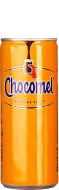 CHOCOMEL 24 X 25 CL