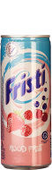 FRISTI 24 X 25 CL