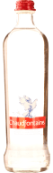 CHAUDFONTAINE SPARKLING 20 X 50 CL