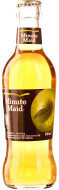 MINUTE MAID APPELSAP 24 X 20 CL