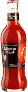 MINUTE MAID TOMATENSAP 24 X 20 CL