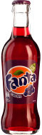 FANTA CASSIS 24 X 20 CL