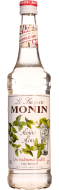 MONIN MOJITO MINT 70 CL