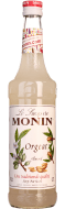 MONIN ORGEAT 70 CL